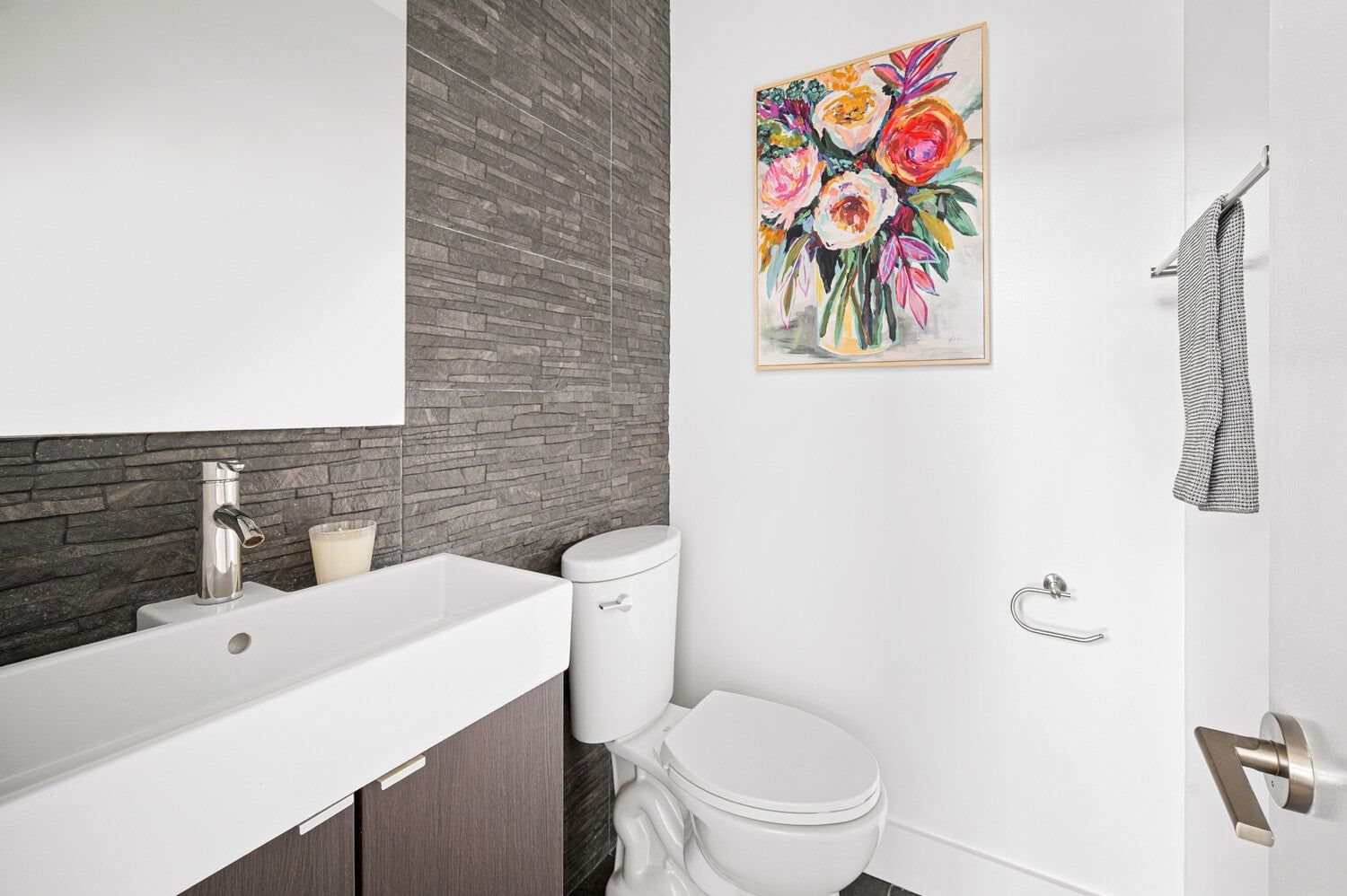 Real estate property located at 29 MACDOUGAL, Kings, Stuyvesant Heights, New York City, NY, US