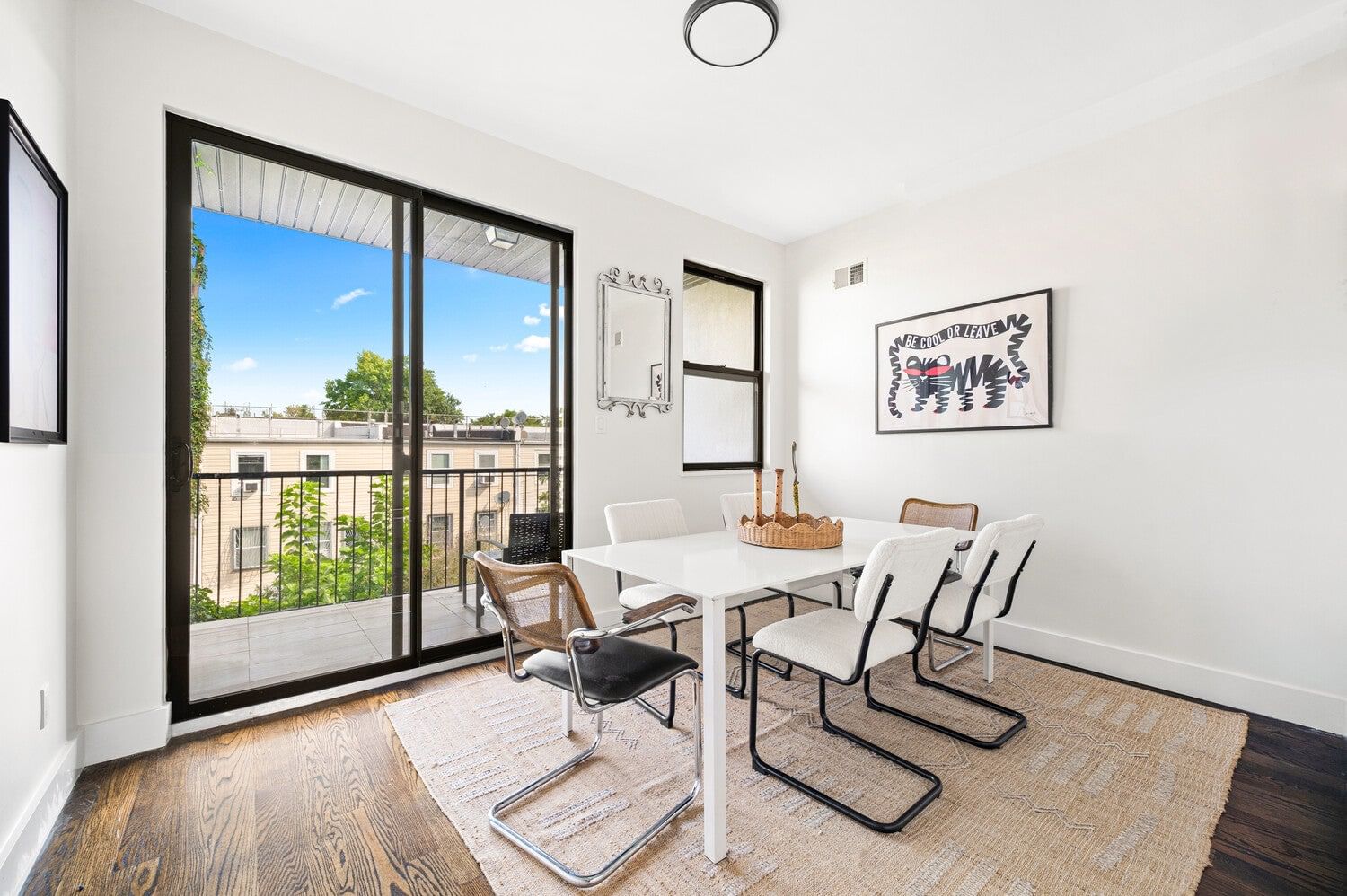 Real estate property located at 29 MACDOUGAL, Kings, Stuyvesant Heights, New York City, NY, US