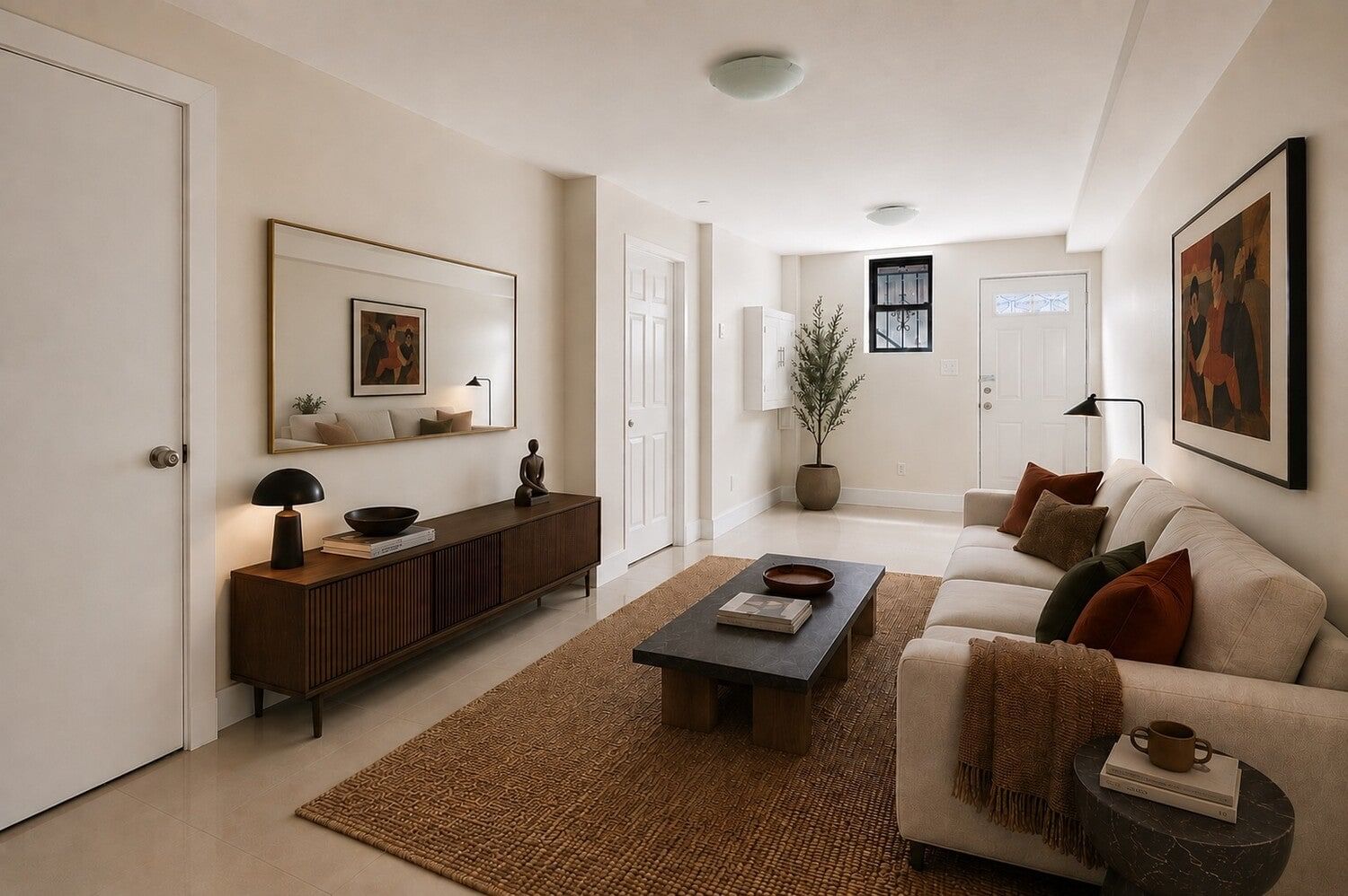 Real estate property located at 29 MACDOUGAL, Kings, Stuyvesant Heights, New York City, NY, US