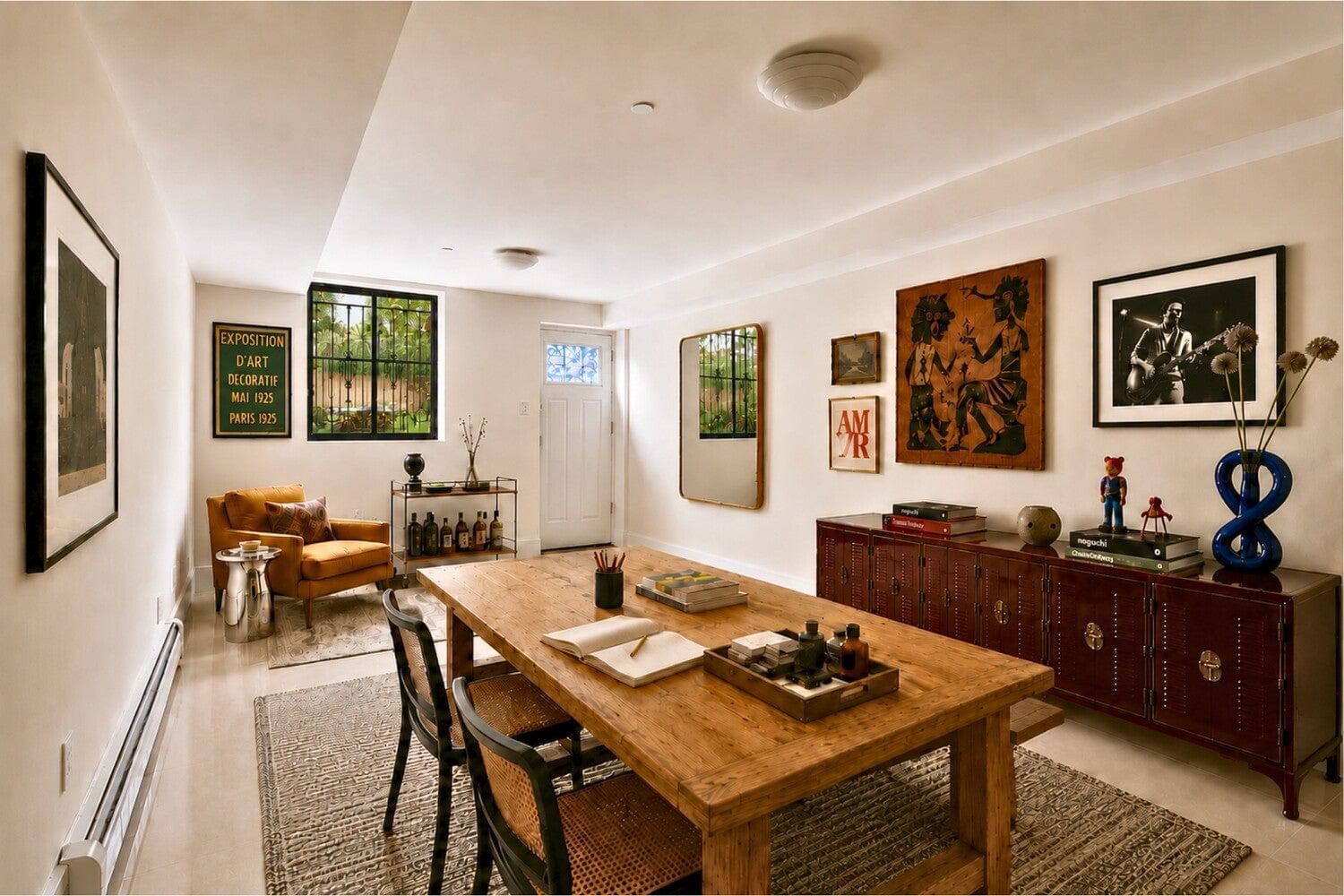 Real estate property located at 29 MACDOUGAL, Kings, Stuyvesant Heights, New York City, NY, US