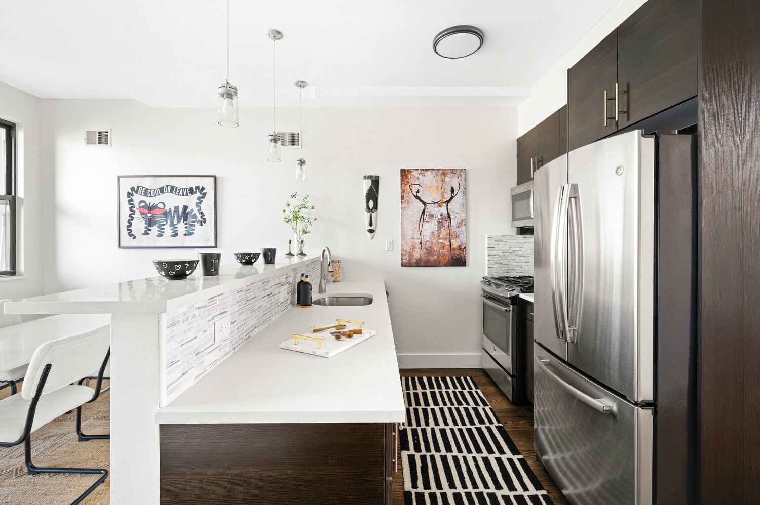 Real estate property located at 29 MACDOUGAL, Kings, Stuyvesant Heights, New York City, NY, US