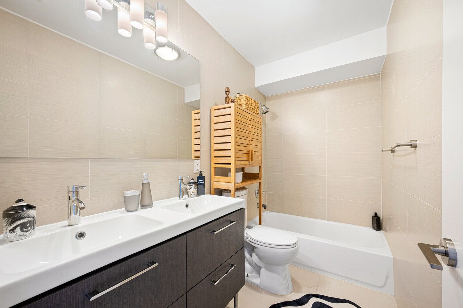 Real estate property located at 29 MACDOUGAL, Kings, Stuyvesant Heights, New York City, NY, US