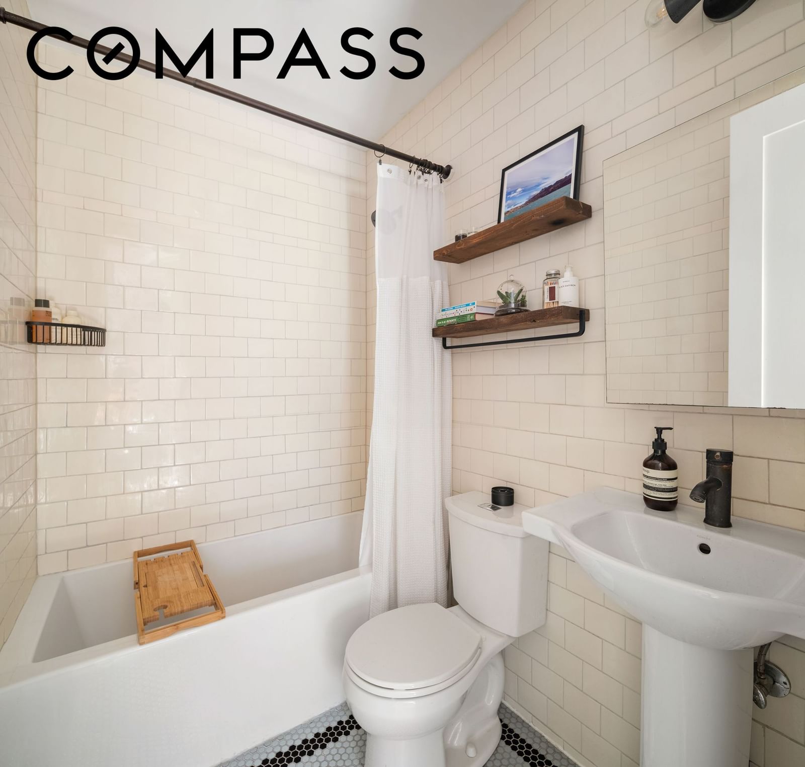 Real estate property located at 17 17th C4, Kings, Prospect Park South, New York City, NY, US
