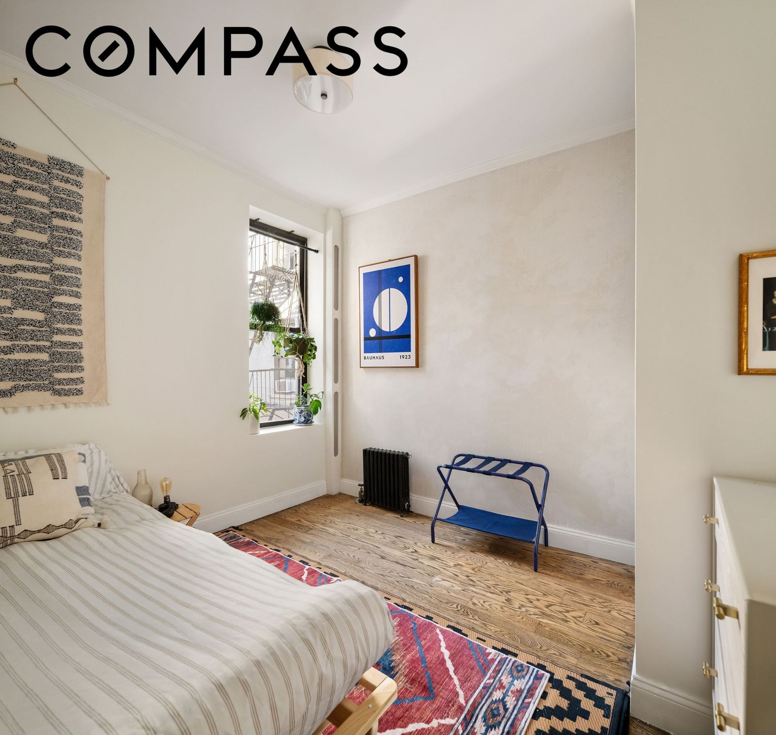 Real estate property located at 17 17th C4, Kings, Prospect Park South, New York City, NY, US