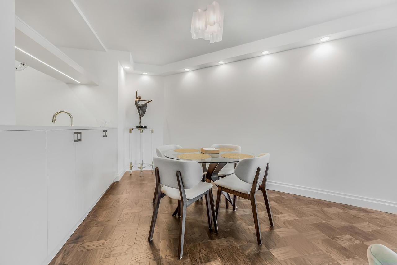 Real estate property located at 415 37th #9-L, New York, Murray Hill, New York City, NY, US