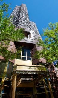 Real estate property located at 415 37th #9-L, New York, Murray Hill, New York City, NY, US