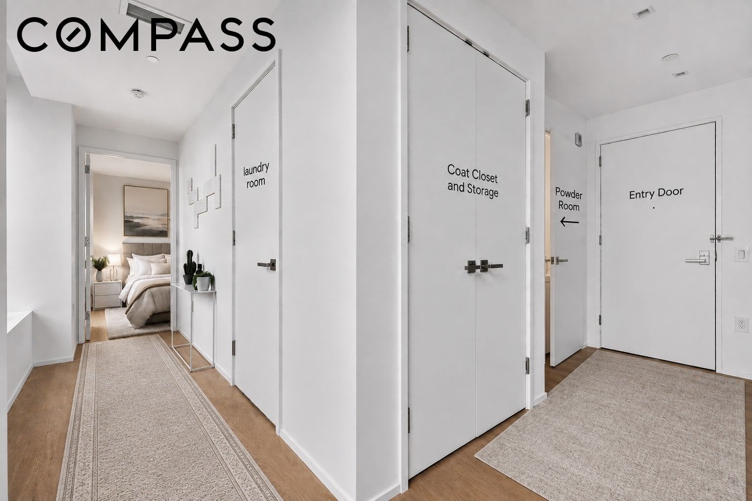Real estate property located at 121 22nd N1403, New York, Gramercy Park, New York City, NY, US