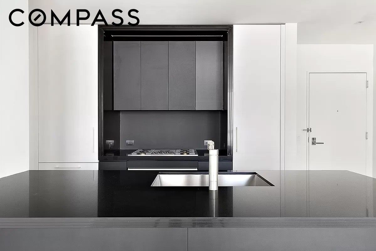 Real estate property located at 121 22nd N1403, New York, Gramercy Park, New York City, NY, US