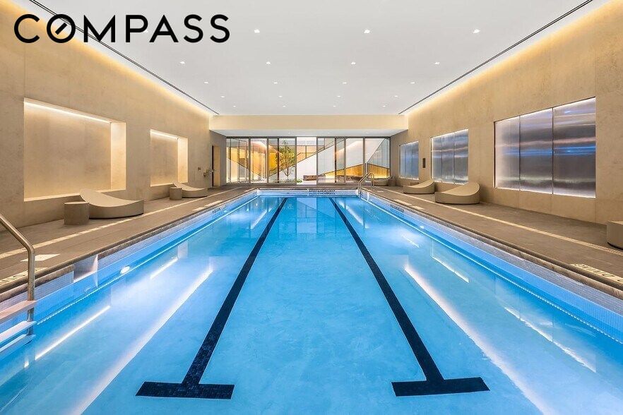 Real estate property located at 121 22nd N1403, New York, Gramercy Park, New York City, NY, US
