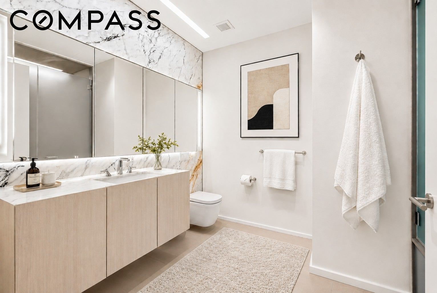 Real estate property located at 121 22nd N1403, New York, Gramercy Park, New York City, NY, US