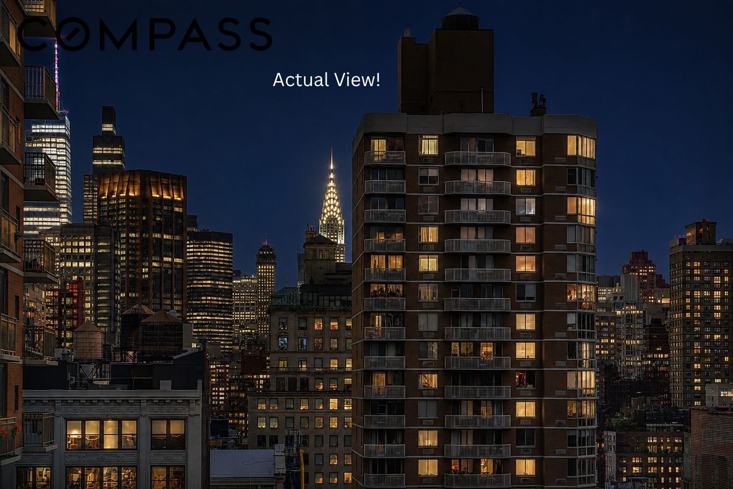 Real estate property located at 121 22nd N1403, New York, Gramercy Park, New York City, NY, US
