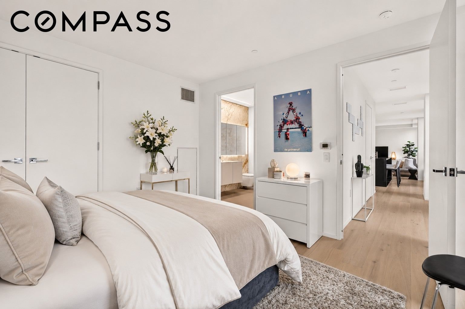 Real estate property located at 121 22nd N1403, New York, Gramercy Park, New York City, NY, US