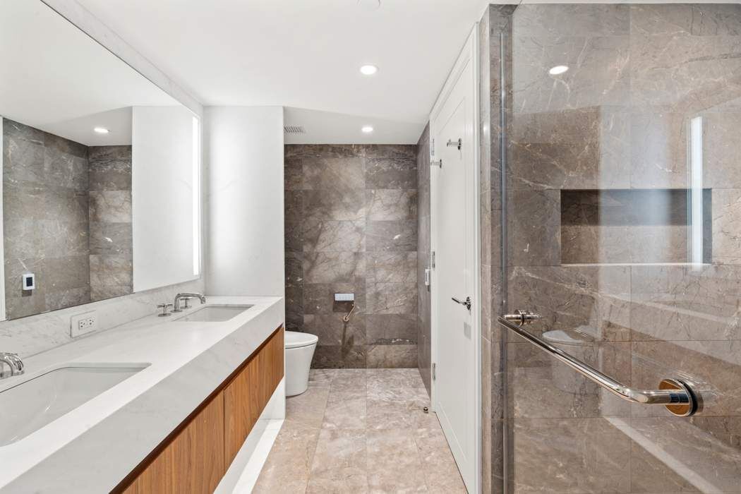 Real estate property located at 111 56th #38K, New York, Midtown, New York City, NY, US