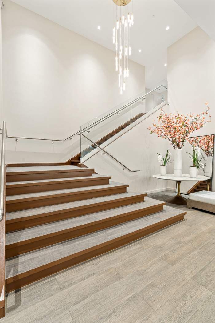 Real estate property located at 111 56th #38K, New York, Midtown, New York City, NY, US