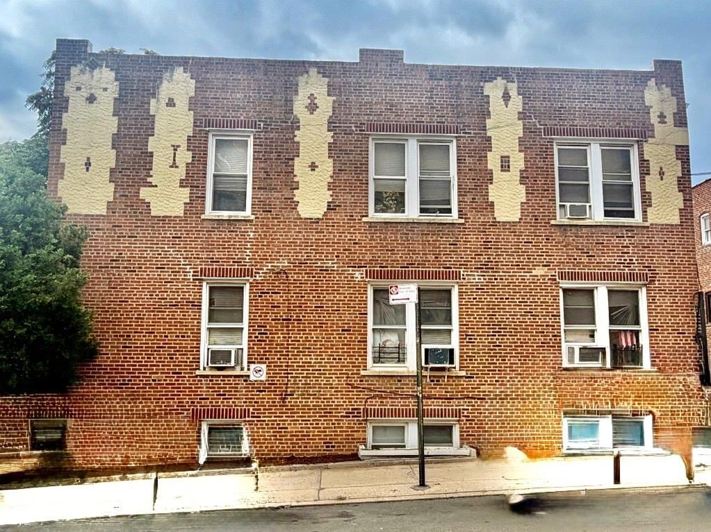 Real estate property located at 60-07 43rd, Queens, Woodside, New York City, NY, US