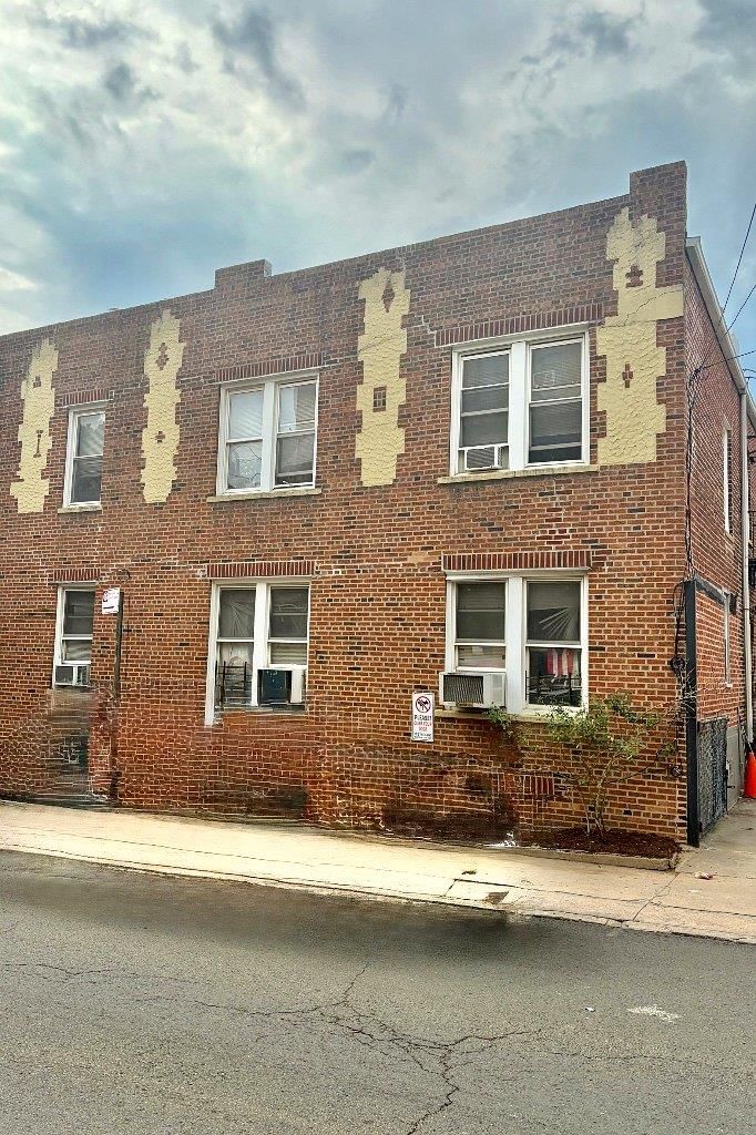 Real estate property located at 60-07 43rd, Queens, Woodside, New York City, NY, US