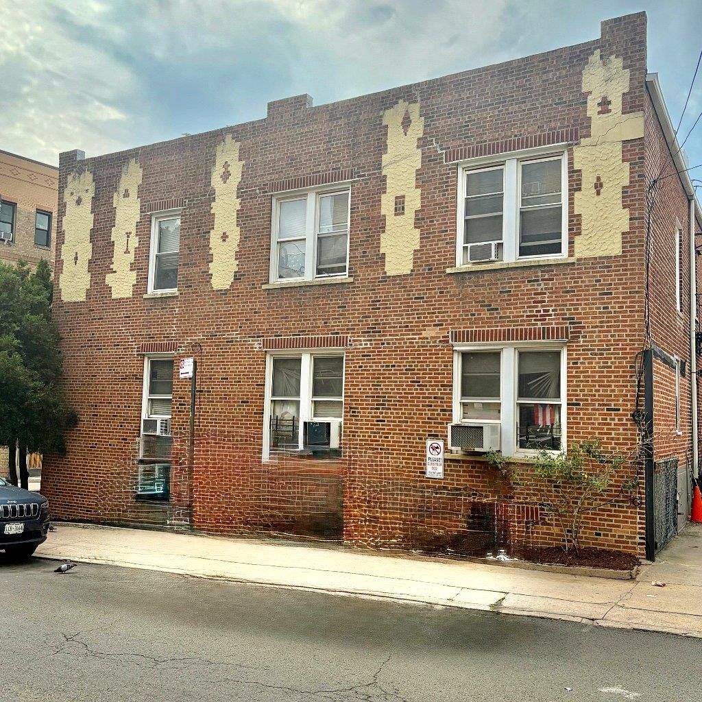 Real estate property located at 60-07 43rd, Queens, Woodside, New York City, NY, US