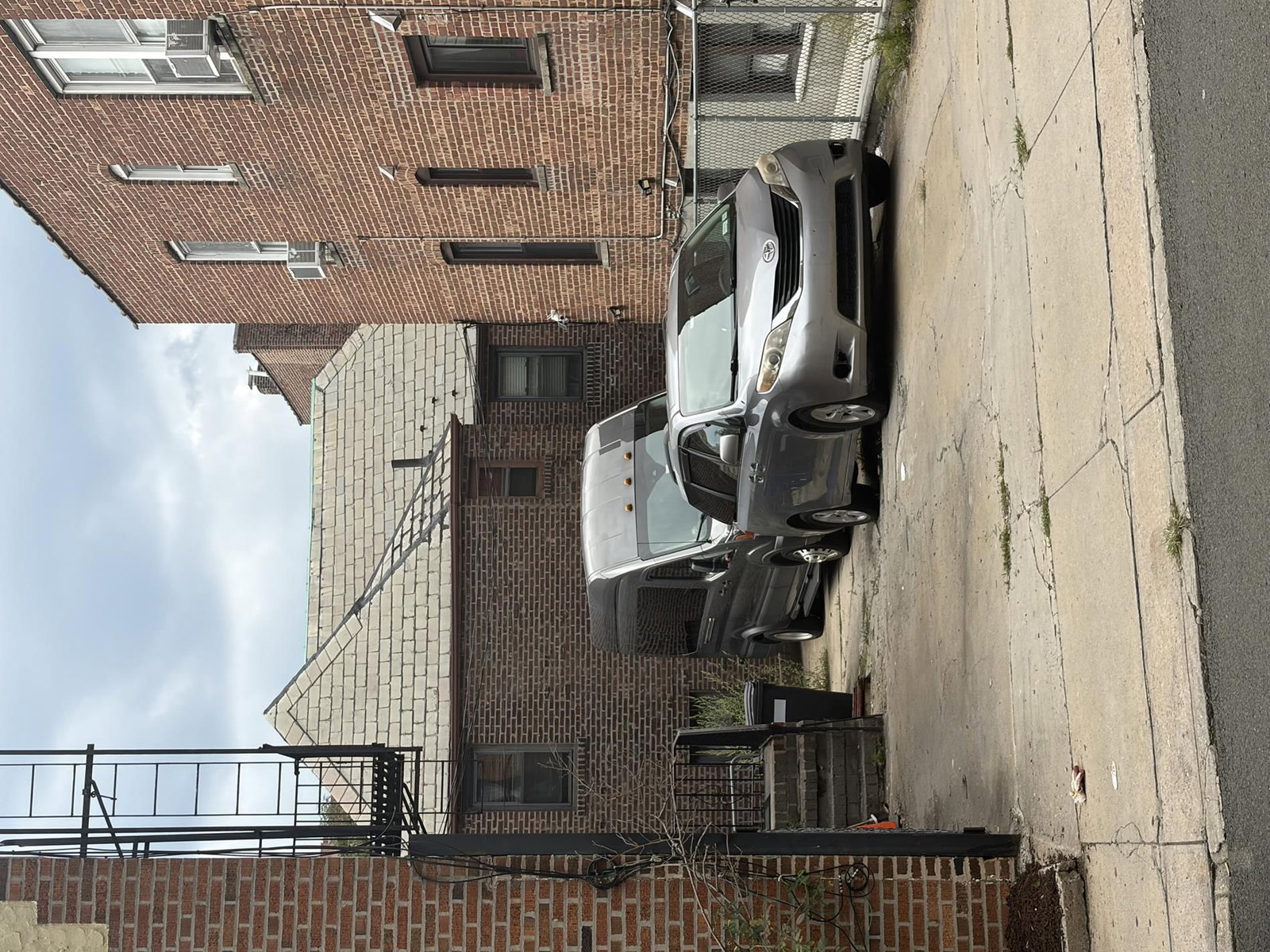 Real estate property located at 60-07 43rd, Queens, Woodside, New York City, NY, US