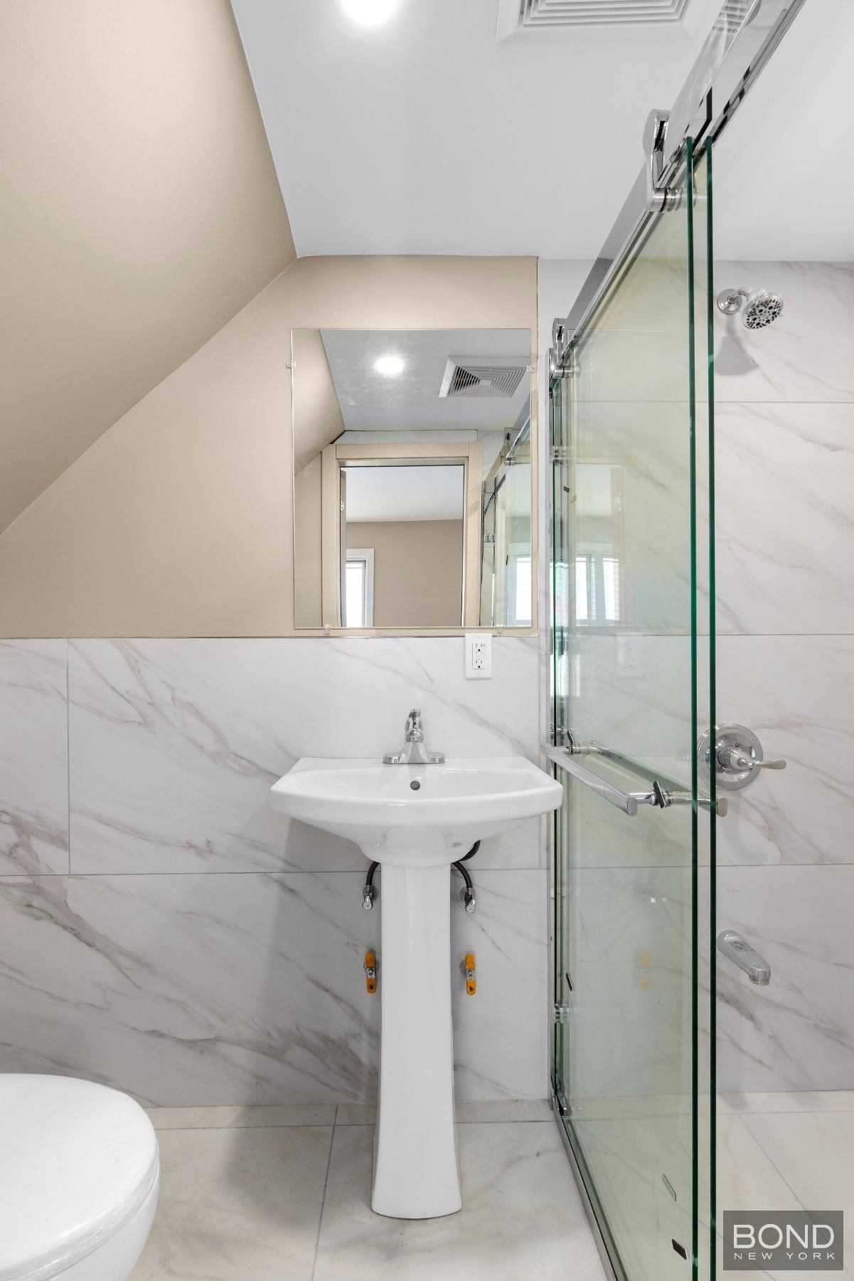 Real estate property located at 33-38 153rd, Queens, Flushing, New York City, NY, US
