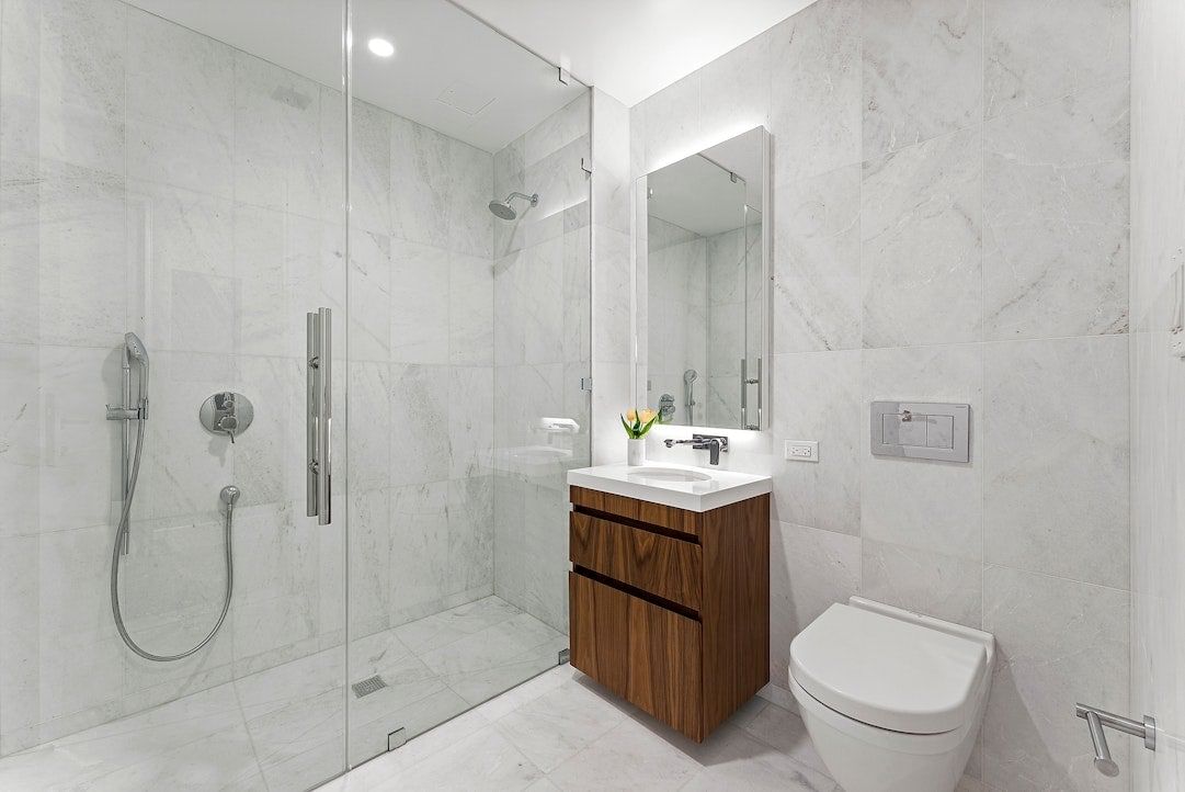 Real estate property located at 244 52ND #4C, New York, Turtle Bay, New York City, NY, US