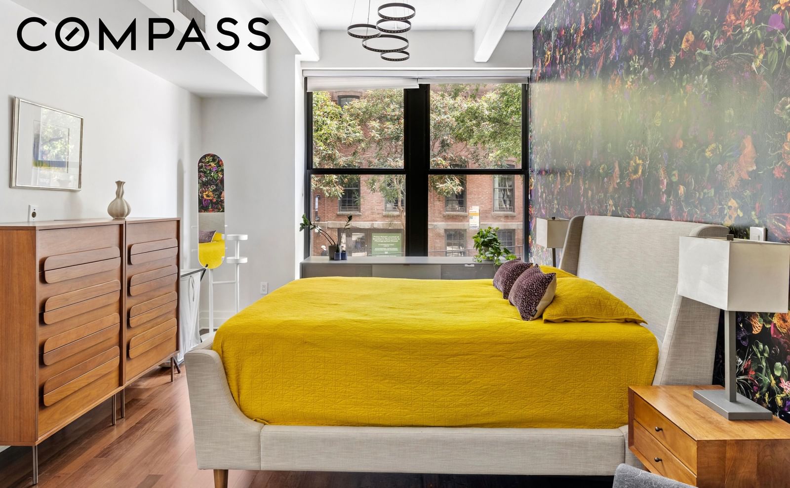 Real estate property located at 70 Washington #2B, Kings, Dumbo, New York City, NY, US