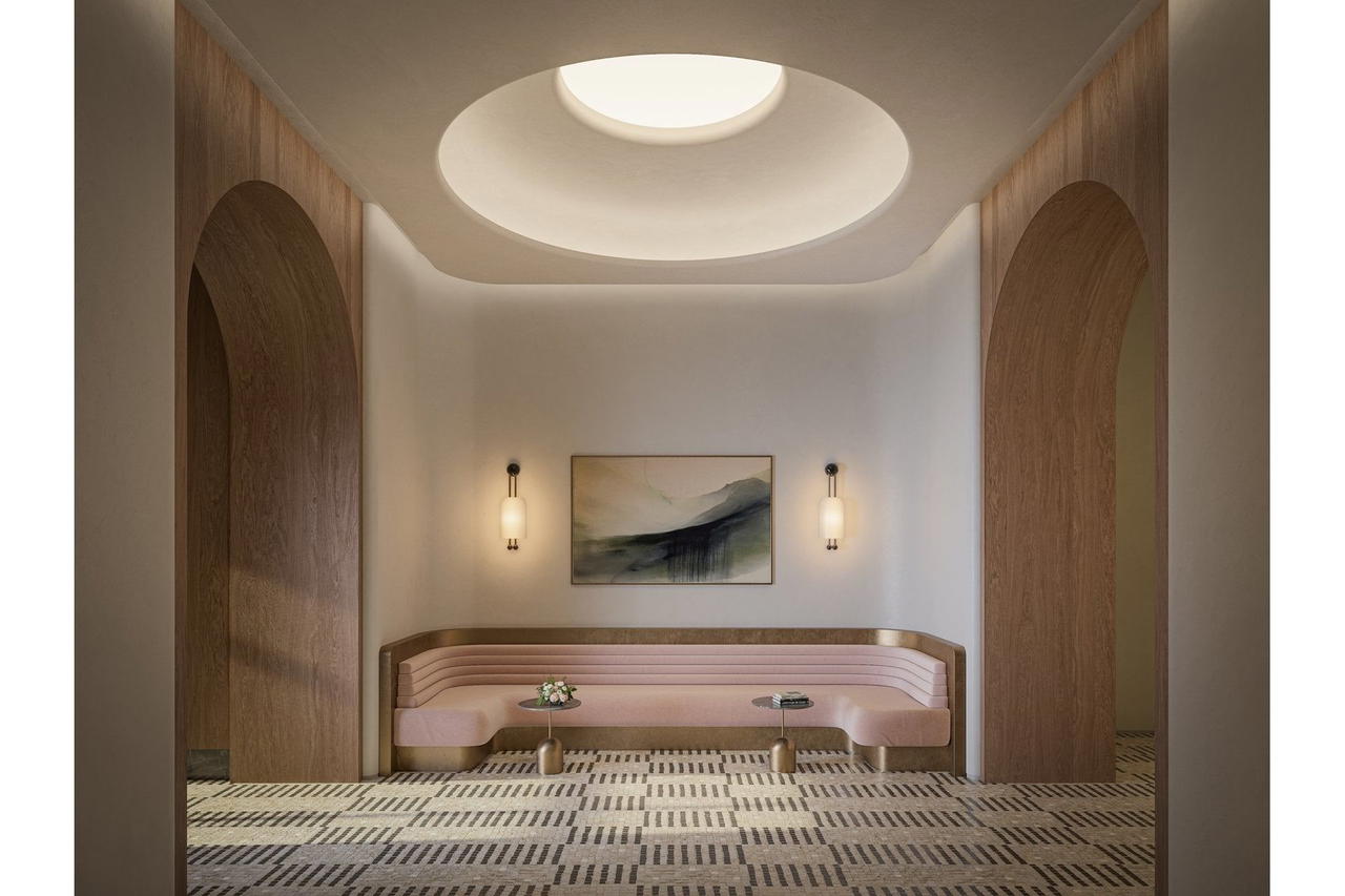 Real estate property located at 660 LEXINGTON #9C, New York, Midtown East, New York City, NY, US