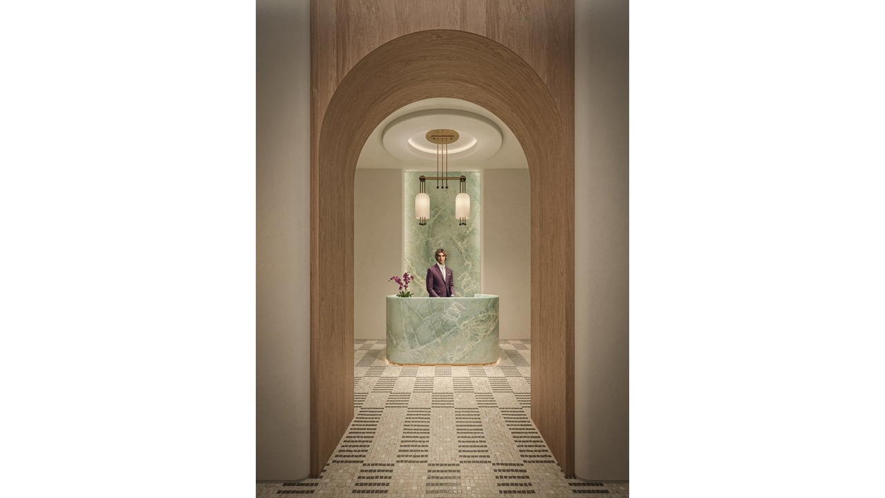 Real estate property located at 660 LEXINGTON #9C, New York, Midtown East, New York City, NY, US