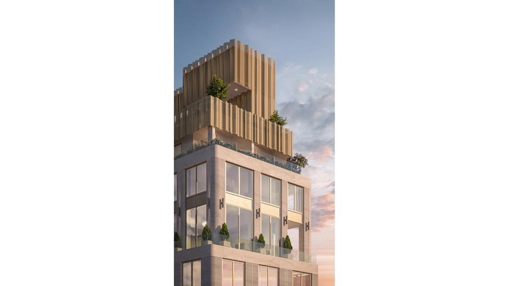 Real estate property located at 660 LEXINGTON #9C, New York, Midtown East, New York City, NY, US