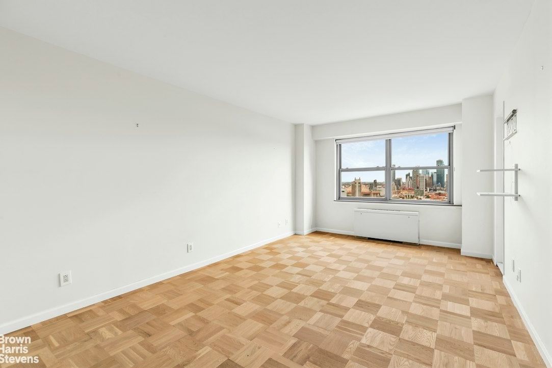 Real estate property located at 400 56TH #28N, New York, Sutton Place, New York City, NY, US