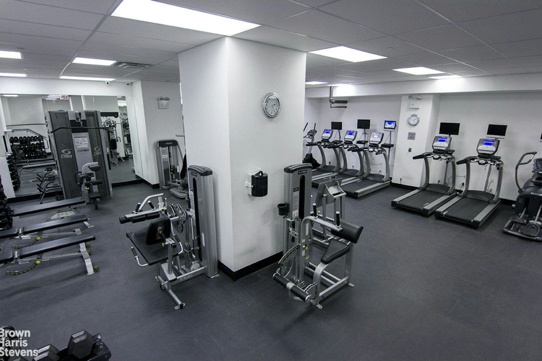 Real estate property located at 400 56TH #28N, New York, Sutton Place, New York City, NY, US