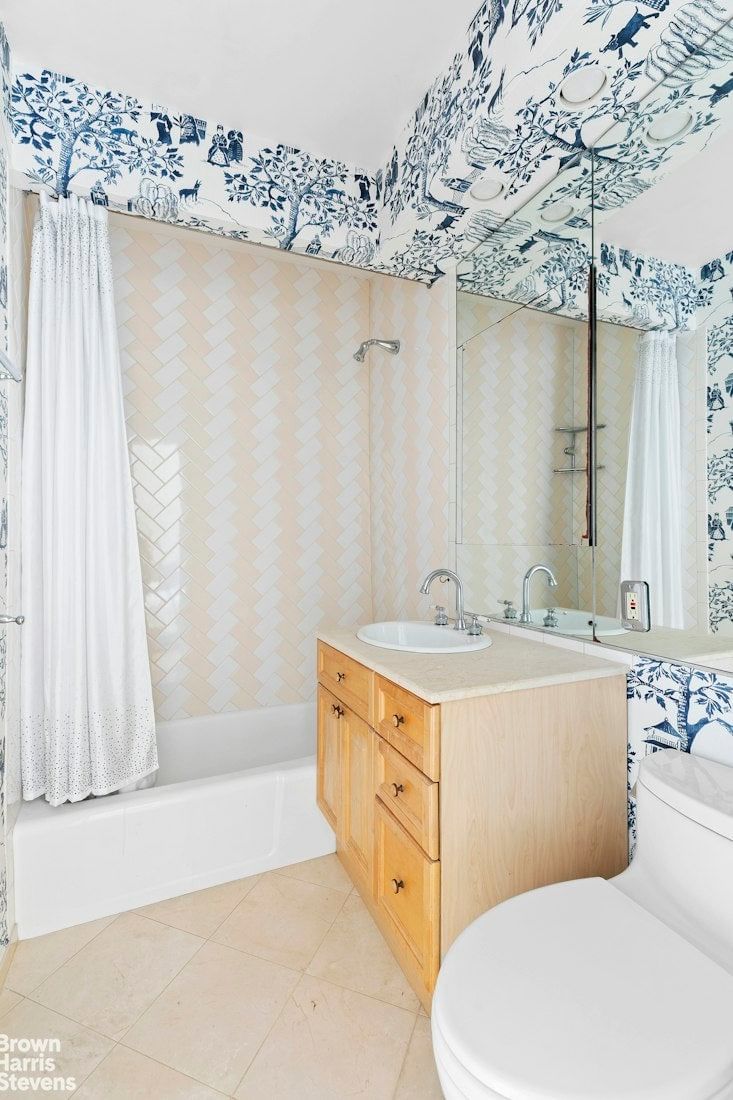 Real estate property located at 400 56TH #28N, New York, Sutton Place, New York City, NY, US