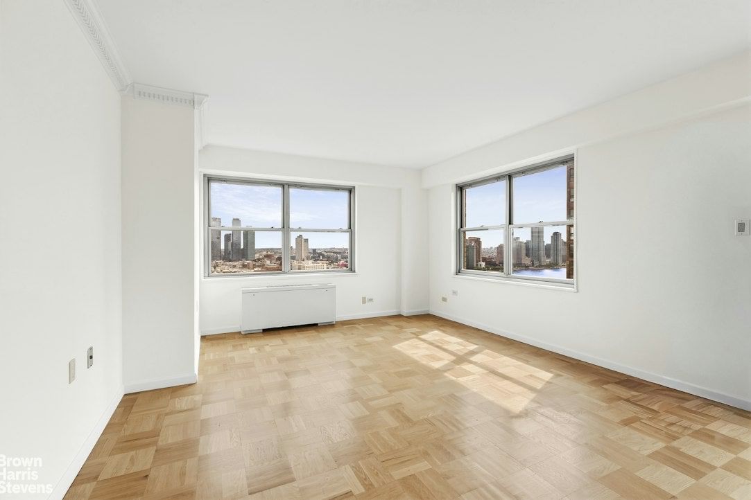 Real estate property located at 400 56TH #28N, New York, Sutton Place, New York City, NY, US