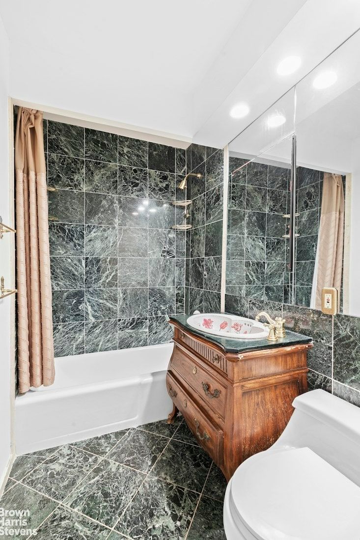 Real estate property located at 400 56TH #28N, New York, Sutton Place, New York City, NY, US