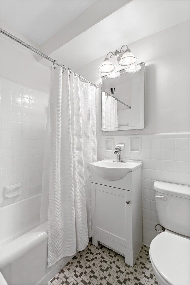 Real estate property located at 110 36TH #1E, New York, Murray Hill, New York City, NY, US