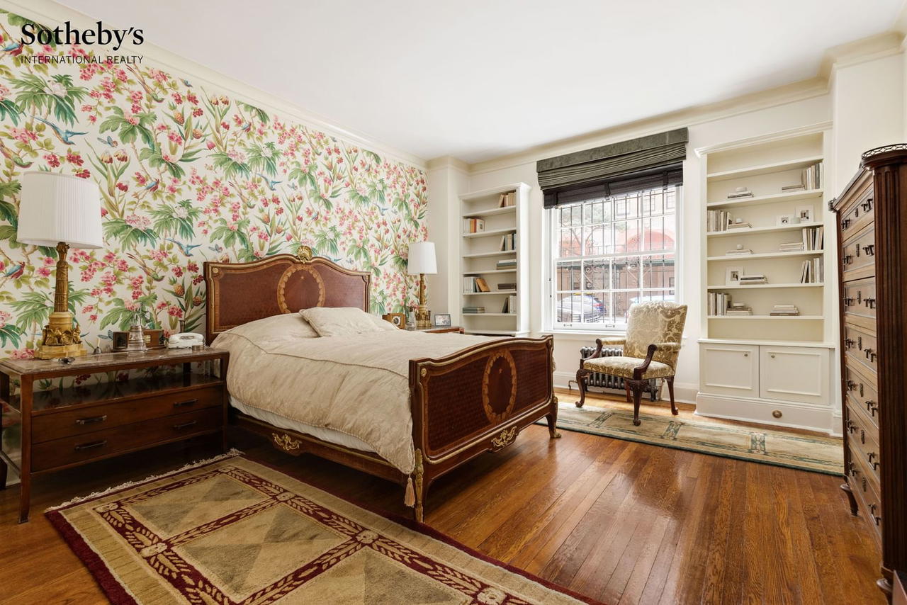 Real estate property located at 14 Sutton #1B, New York, Sutton Place, New York City, NY, US