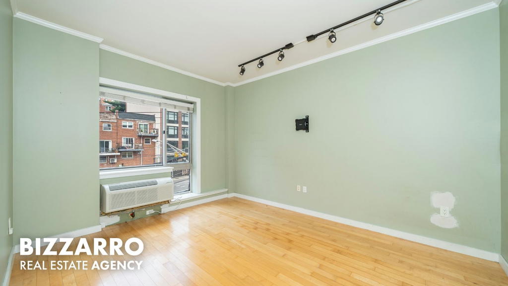 Real estate property located at 460 236th #3B, Bronx, Riverdale, New York City, NY, US