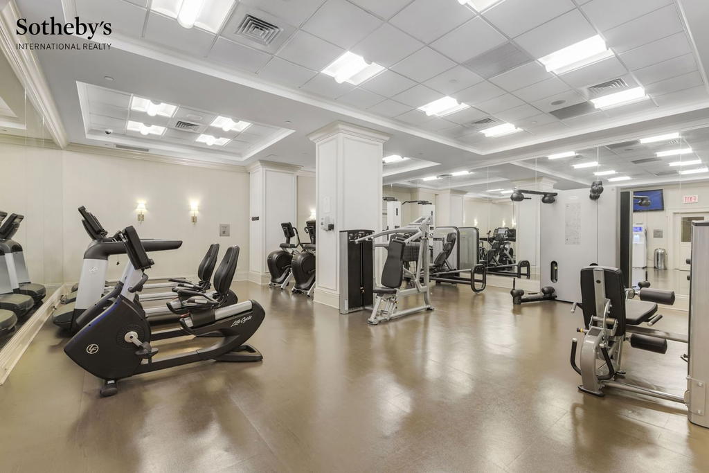 Real estate property located at 502 Park #5G, New York, Lenox Hill, New York City, NY, US