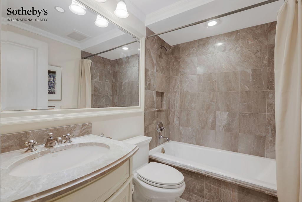 Real estate property located at 502 Park #5G, New York, Lenox Hill, New York City, NY, US