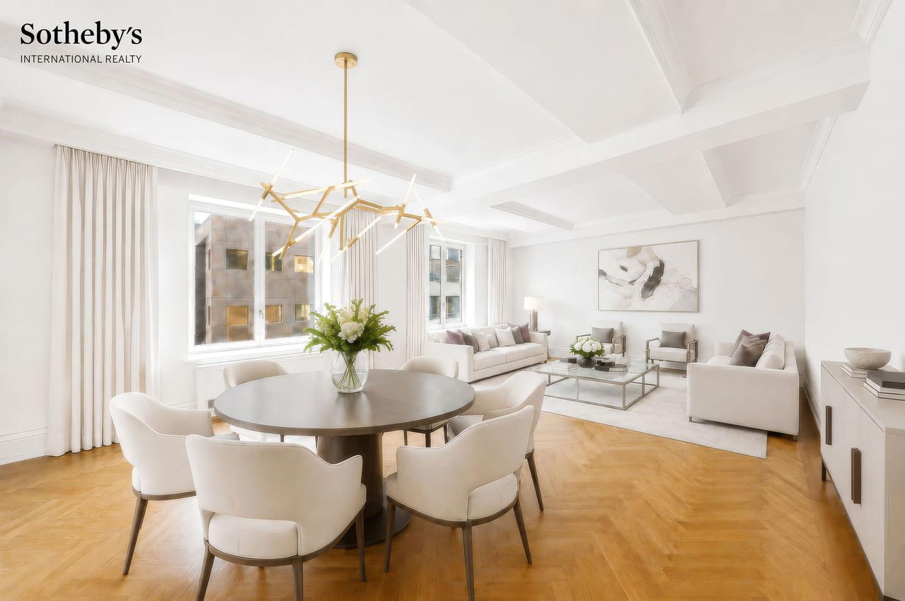 Real estate property located at 502 Park #5G, New York, Lenox Hill, New York City, NY, US