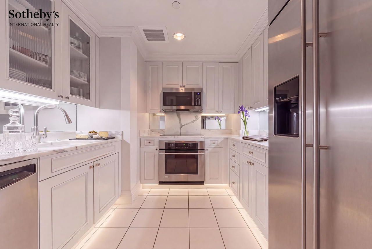 Real estate property located at 502 Park #5G, New York, Lenox Hill, New York City, NY, US