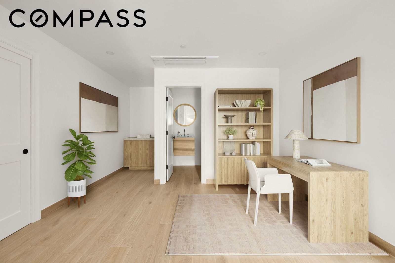 Real estate property located at 179 19th A, Kings, Greenwood Heights, New York City, NY, US