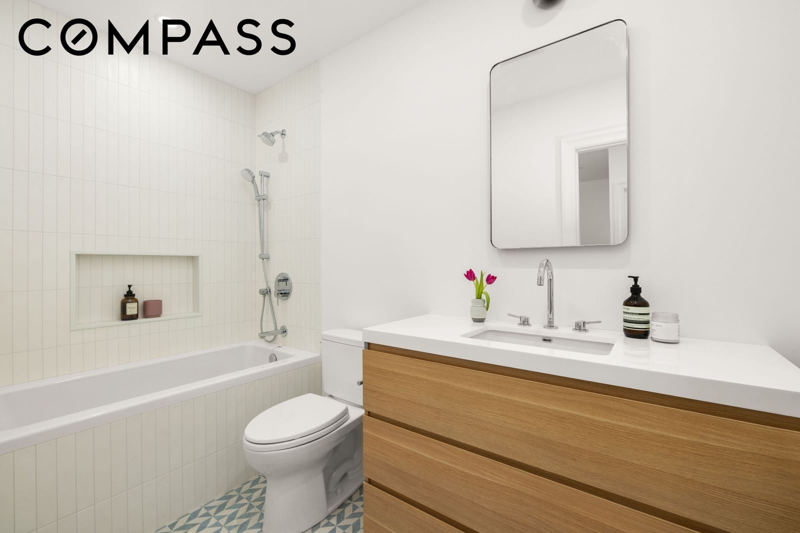 Real estate property located at 179 19th A, Kings, Greenwood Heights, New York City, NY, US