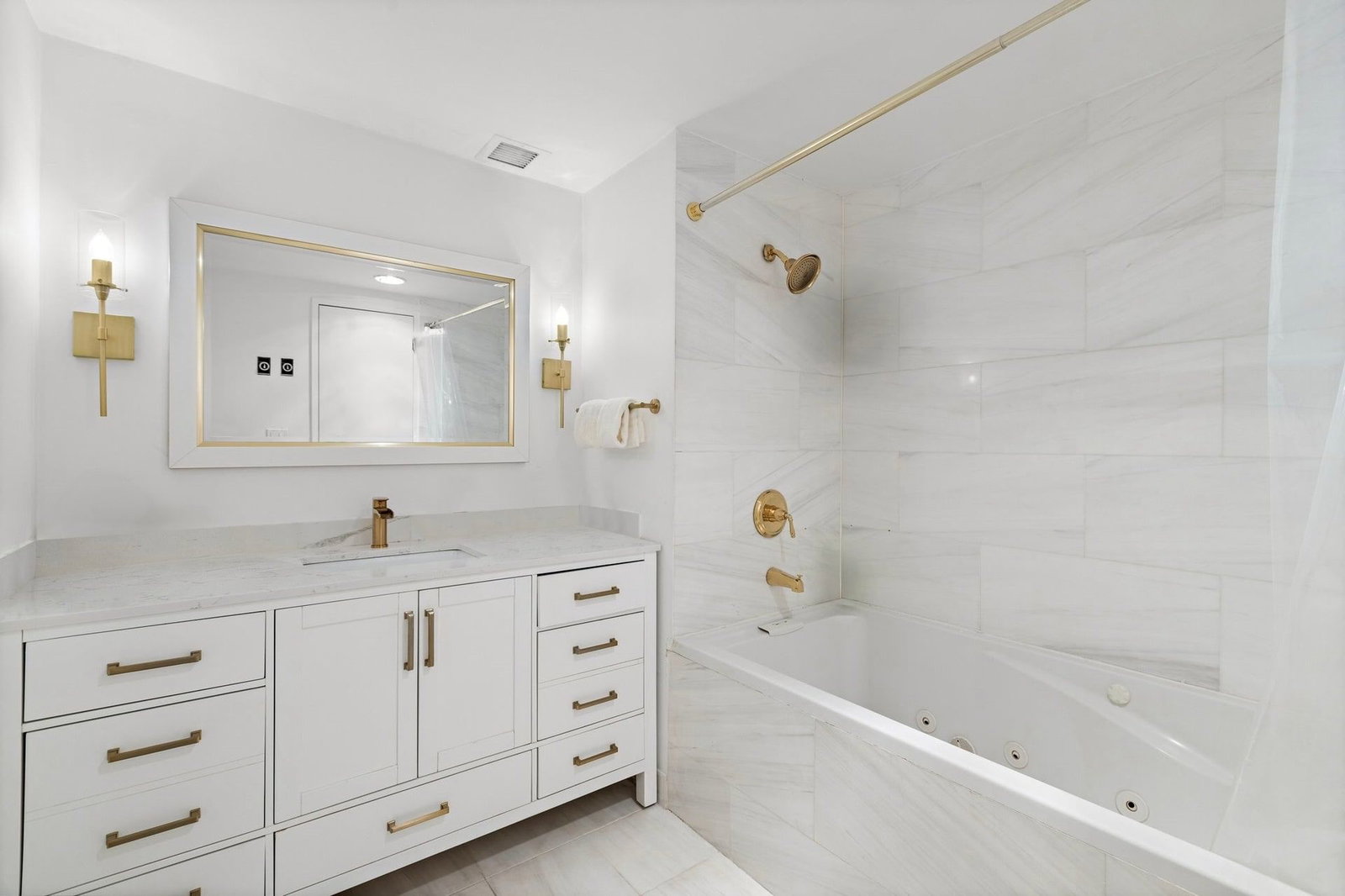Real estate property located at 721 5th #30-H, New York, Midtown East, New York City, NY, US