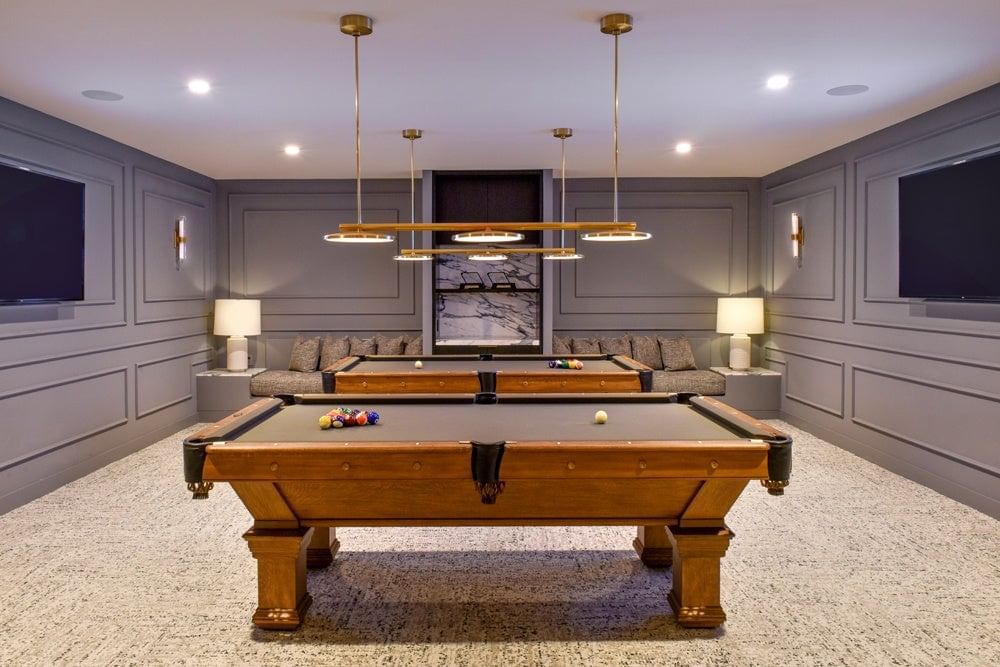 Real estate property located at 721 5th #30-H, New York, Midtown East, New York City, NY, US