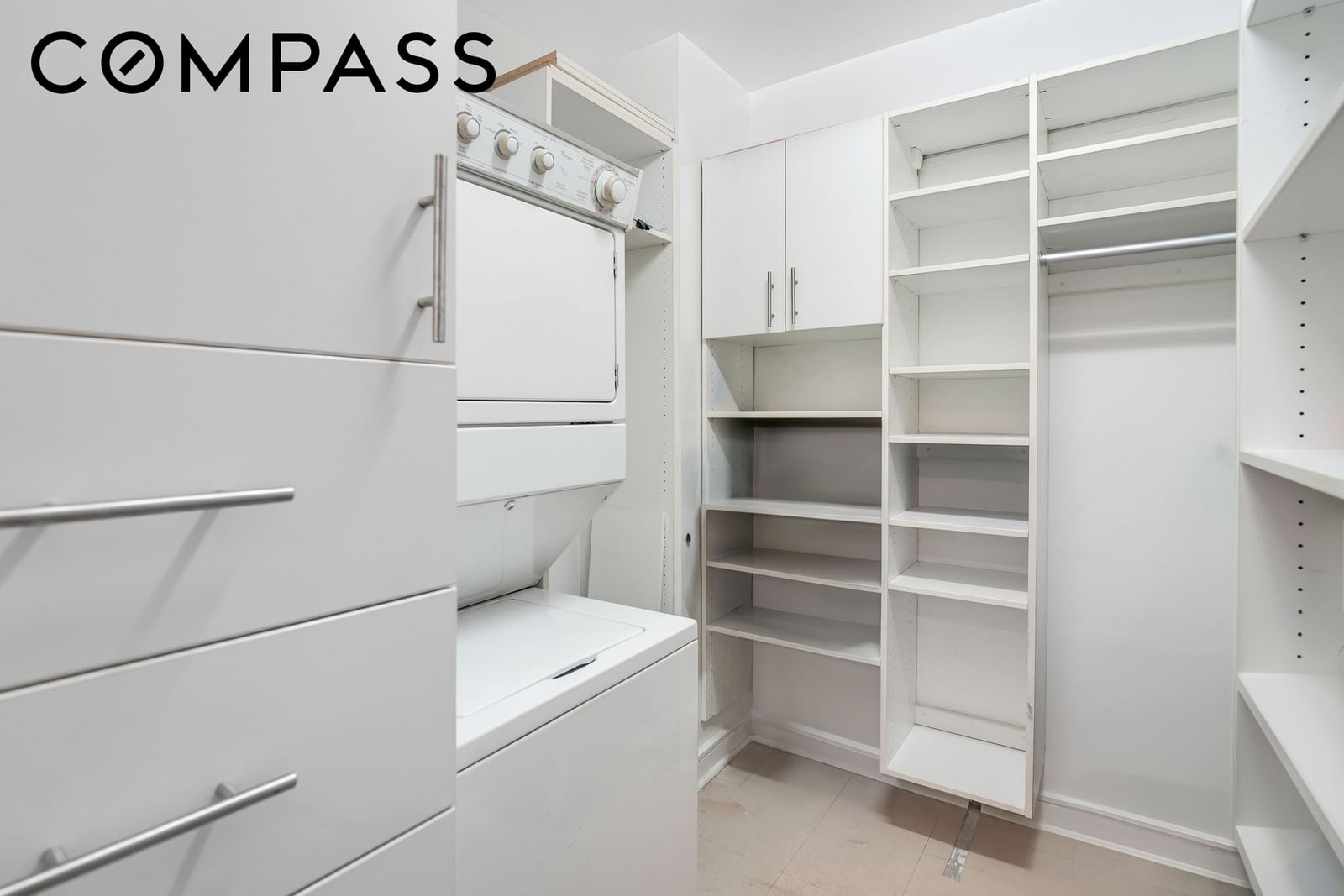 Real estate property located at 130 19th #3D, New York, Chelsea, New York City, NY, US