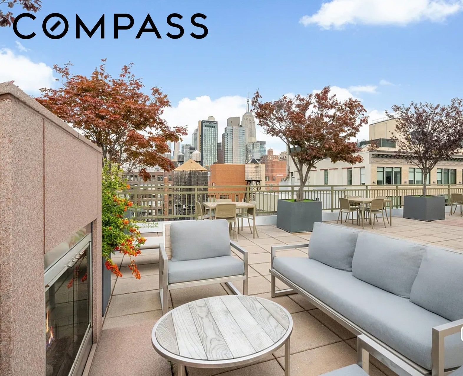 Real estate property located at 130 19th #3D, New York, Chelsea, New York City, NY, US
