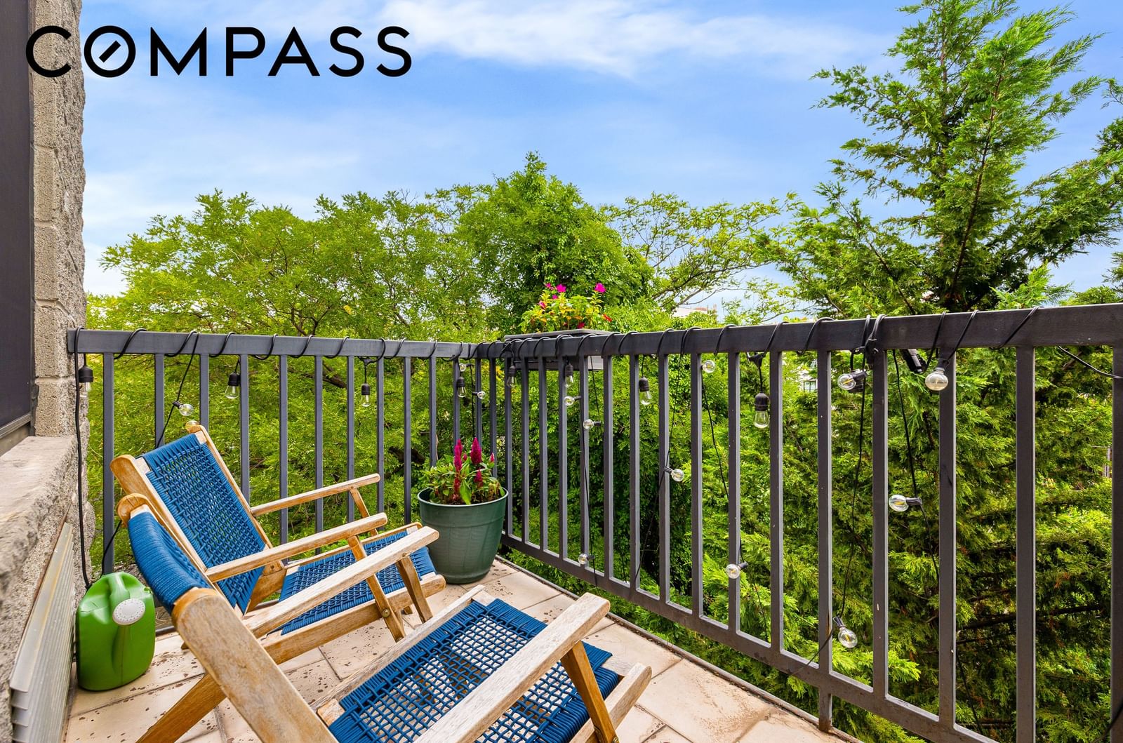 Real estate property located at 195 Classon #4A, Kings, Bedford-stuyvesant, New York City, NY, US
