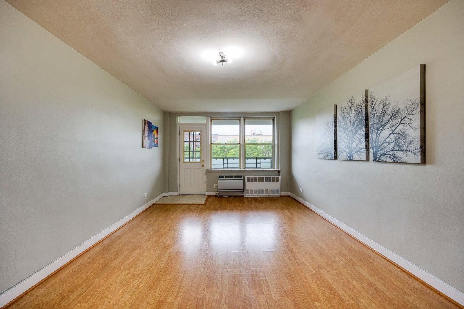 Real estate property located at 525 OCEAN #4J, Kings, Kensington, New York City, NY, US