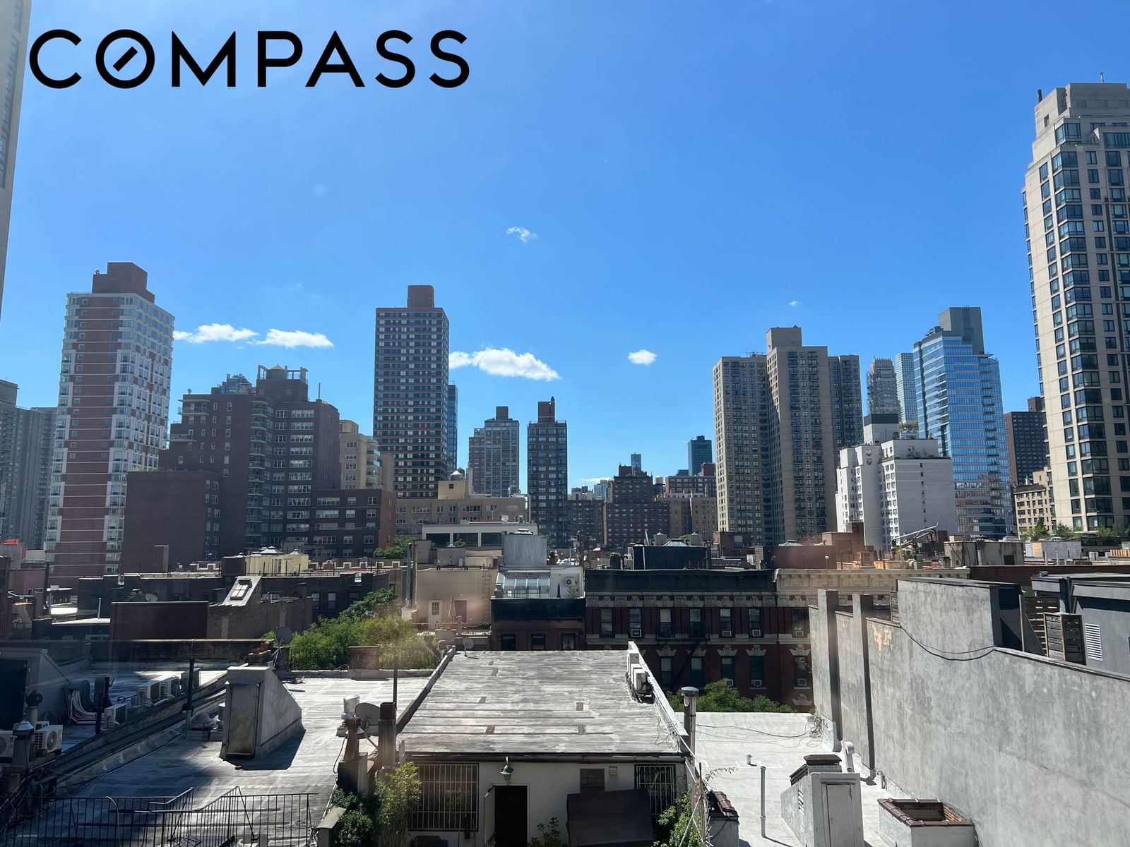 Real estate property located at 330 79th #8F, New York, Upper East Side, New York City, NY, US