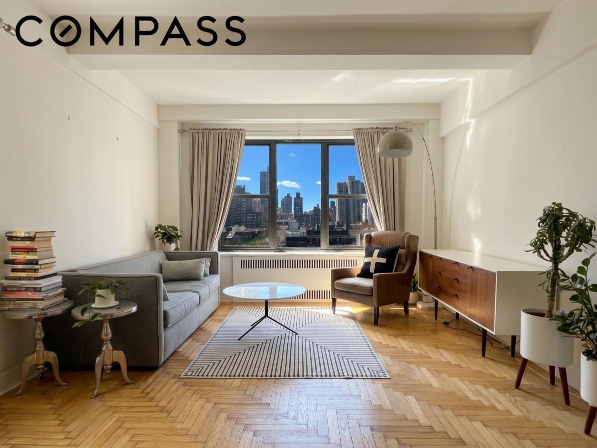 Real estate property located at 330 79th #8F, New York, Upper East Side, New York City, NY, US